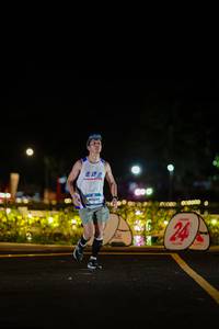 BIB: 
                            <button type="button" onclick="openModal(26550946)" class="btn btn-primary btn-sm float-right btn-popup" data-toggle="modal" data-target=".modal-high-quality">
                        <i class="fas fa-shopping-cart"></i> Add to Cart
                    </button>
                                            <button type="button" onclick="isThisMe(26550946, true)" class="btn btn-success btn-sm float-right btn-popup btn-isme hidden" data-toggle="tooltip" data-placement="bottom" title="นี่คือรูปของคุณใช่ไหม คลิกที่นี่เพื่อเอาเข้าอัลบั้ม">
                        <i class="fas fa-plus"></i> Add to album
                    </button>
                    <button type="button" onclick="isThisMe(26550946, false)" class="btn btn-warning btn-sm float-right btn-popup btn-isnotme hidden">
                        <i class="fas fa-ban"></i> Remove from album
                    </button>